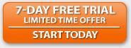 7-Day Free Trial - Start Today