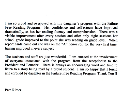 Resignation Letter - Sample examples of letters of resignation. Resignation Letter - Sample