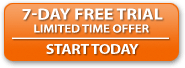 7-Day Free Trial - Start Today